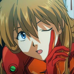 KIZUKI(luna)