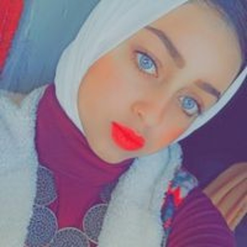 Esraa Yasser’s avatar