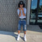 rysxx