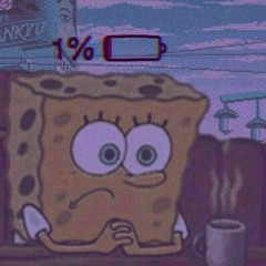 𝗿𝗮𝗺𝗶 𝘀𝗵𝗮𝗵𝗶