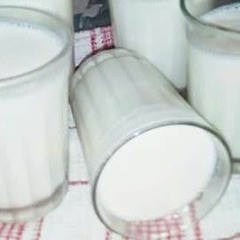OffMilk