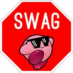 SwagKirby