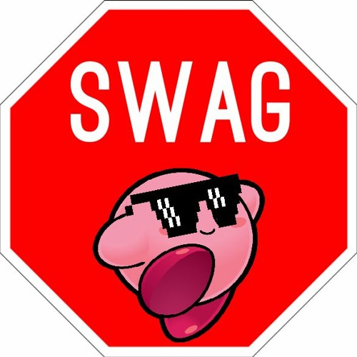 SwagKirby’s avatar