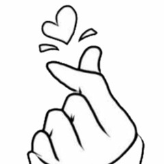 BTS ARMY