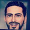 Ahmed Elbadry
