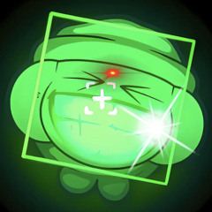 Gleece