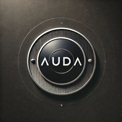 AUDA