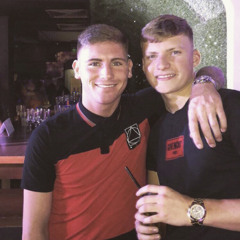 Conor Kane