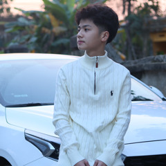 Nguyễn Khánh