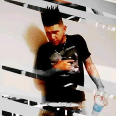 T - Rolla - No Place Like Home (Prod. By: e trou)