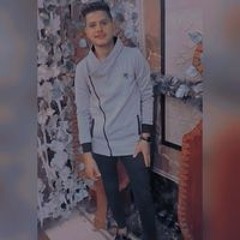 أحمد مختار