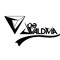 Dj Joe Valdivia