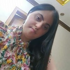 Leena Abo Ramadan