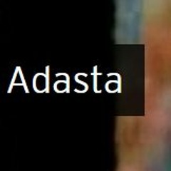 Adasta