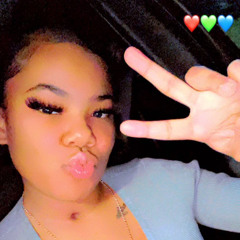 ceecee6nn