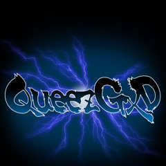 QueezGxd