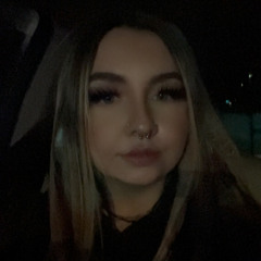 ken💜