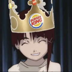 jalene