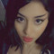 ashley m