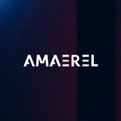 Amaerel