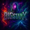 BIGstanX