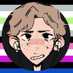 ItzMeZephyr :3