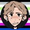 ItzMeZephyr :3