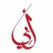 Karim S Mohmoud
