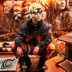 DJ CEÉLE ÚNICO