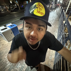 Jacob kastel
