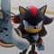 Shadowswolf