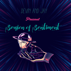 Session of Sentiment