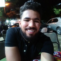 Abdallah Sabry
