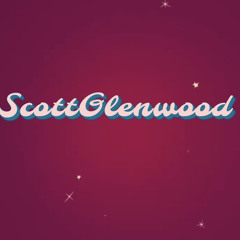 Scott Glenwood