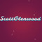 Scott Glenwood