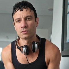 Joey Amato