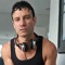 Joey Amato