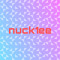 nuck1ee