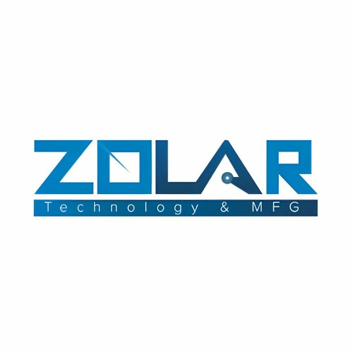 Stream Benefits Of Diode Lasers In Dentistry Zolar Technology by