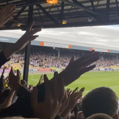 pvfclewis