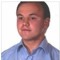 KRYSTIAN MILER