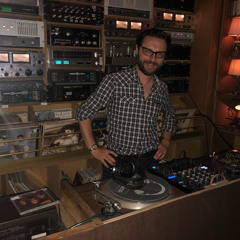 monsieur dino lovers records