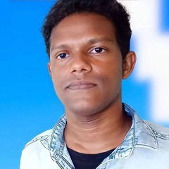 Ranjith Haridas