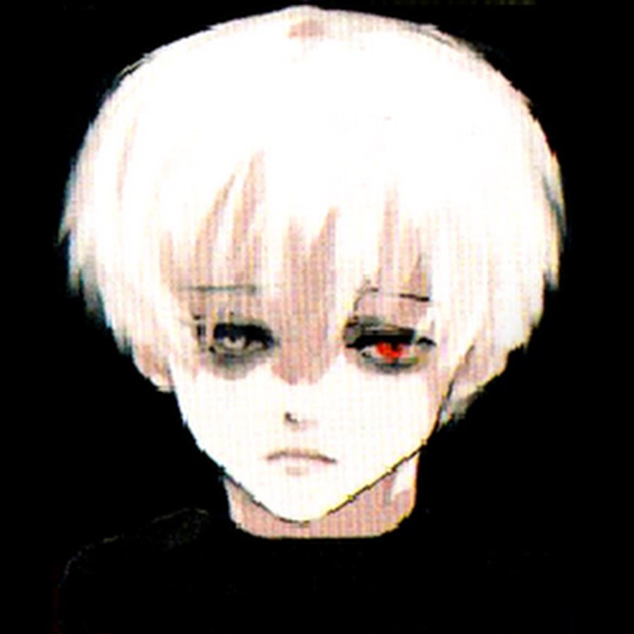 mikano