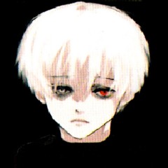mikano