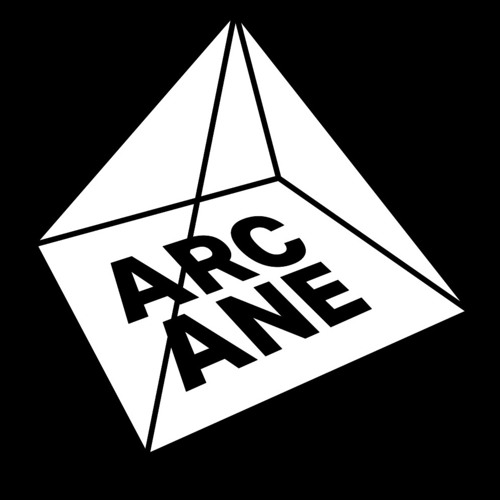 Arcane’s avatar