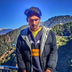 Shadab_Curator