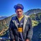 Shadab_Curator