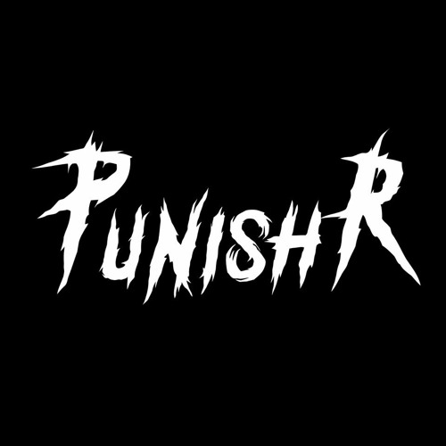 PunishR’s avatar