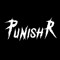 PunishR